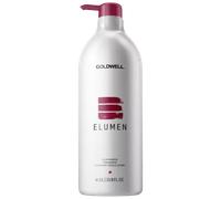 Goldwell Shampooing Elumen Color pour cheveux colorés 1000 ml