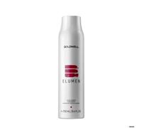 Goldwell Elumen Color Shampoo 250ml - Shampoo Cheveux Colorés
