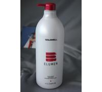 Goldwell Elumen Color Shampooing 1000 ml