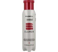 Goldwell Elumen Coloration Pure KK@All 3-10 200 ml