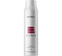 Goldwell Elumen Color shampoo 250 ml