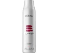Goldwell Elumen ColorColor Shampoo 30 ml