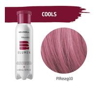 Goldwell Elumen ColorLong Lasting Hair Color Oxidant-Free Rose pastel PlRose@10 200 ml