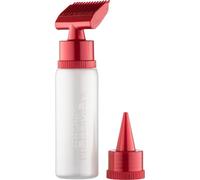 Goldwell Elumen ColorSet applicateur Bouteille + Peigne + Embout 1 Stk.