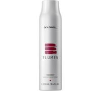 Goldwell Elumen ColorShampooing couleur 250 ml