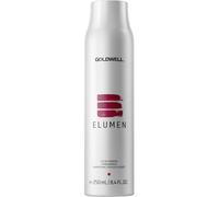 Goldwell Elumen ColorShampooing couleur 30 ml