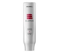 Goldwell Elumen Color Conditioner 200 ml