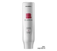 Goldwell Elumen Conditionneur de couleur 30 ml
