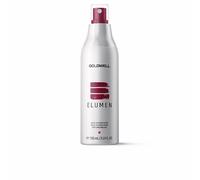 Goldwell ELUMEN Conditionneur Sans Rinçage 150 ml