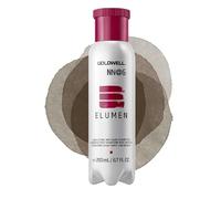 Goldwell Elumen Cool Nn@6 200ml
