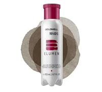 Goldwell Elumen Cool Nn@6 200ml