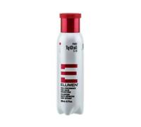 Goldwell Elumen Pure Hair Color Cools PIRose@10, 200 ml