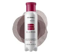Goldwell Elumen Deep Nb@4 200ml