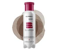 Goldwell Elumen Deep NB@5 200 ml