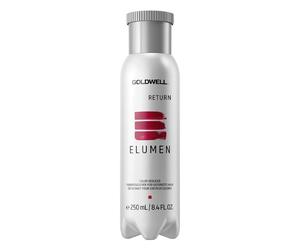 Goldwell Elumen Elumen réducteur de couleur pour cheveux teints 250 ml