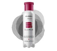 Goldwell Elumen Gy@6 200ml - gris
