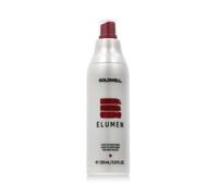 Leave-in conditionneur Elumen Goldwell 150ml