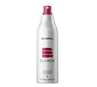 Goldwell Elumen Color Care Leave-in Conditioner 150 ml