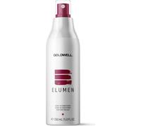 Goldwell Elumen Leave In Conditioner 150ml