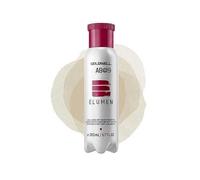 Goldwell Elumen Light AB@9 200ml