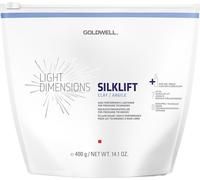 Goldwell Elumen Light Dimensions Silklift Clay 400 g