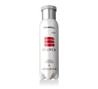 Goldwell Elumen Lock – 250 ml