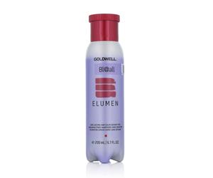 Goldwell Elumen Long Lasting Hair Color 200 ml ombre BI@all