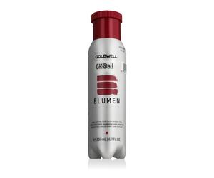 Goldwell Elumen Long Lasting Hair Color 200 ml ombre GK@all