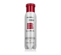 Goldwell Elumen Long Lasting Hair Color 200 ml ombre NB@4