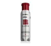 Goldwell Elumen Long Lasting Hair Color 200 ml ombre PB@10