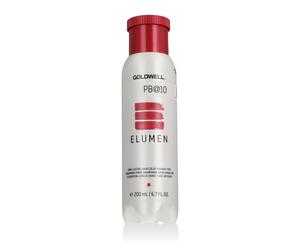 Goldwell Elumen Long Lasting Hair Color 200 ml ombre PB@10