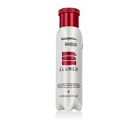 Goldwell Elumen Long Lasting Hair Color 200 ml ombre RR@all