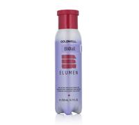 Goldwell Elumen Long Lasting Hair Color 200 ml ombre Tq@all