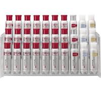 Goldwell Elumen Light NB@10 200 ml