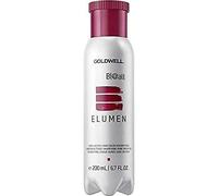 Goldwell Elumen Pure Bl@ALL 200 ml