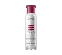 Goldwell Elumen Pure Hair Color Chauffe BR@6, 200 ml