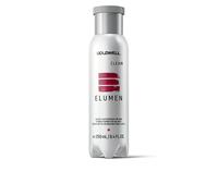 Goldwell Elumen Clean 250 ml
