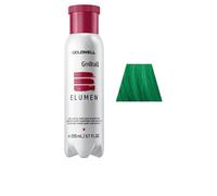 Goldwell Elumen Pure Gn@ALL 200 ml