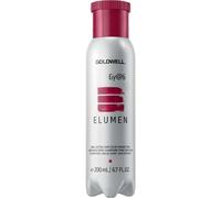 Goldwell Elumen Long Lasting Hair Color Oxidant Free Gy@6 200ml