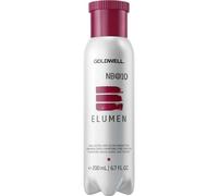 Goldwell Elumen Long Lasting Hair Color Oxidant Free NB@10 200ml