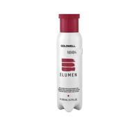 Goldwell Elumen Long Lasting Hair Color Oxidant Free NB@4 200ml