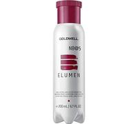 Goldwell Elumen Deep NB@5 200 ml