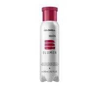 Goldwell Elumen Pure Hair Color Cools NN@6, 200 ml