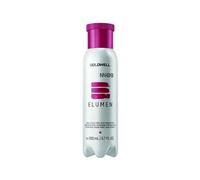 Goldwell Elumen NN@8 200 ml