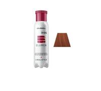 Goldwell Elumen Bright BK@6 200 ml