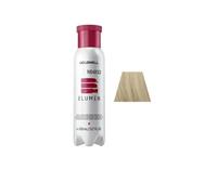 Goldwell Elumen Light NB@10 200 ml