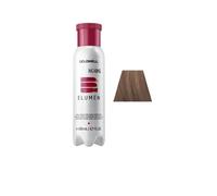 Goldwell Elumen Bright NG@6 200 ml