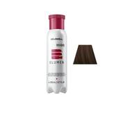 Goldwell Elumen Pure Hair Color Cools NN@8, 200 ml