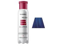 Goldwell Elumen PlBlue@10 Pastel Blue 200 ml