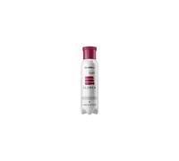 Goldwell Elumen Longlasting Hair Color 200 ml 200 ml